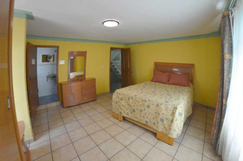 Hotel 66 Mexico City
